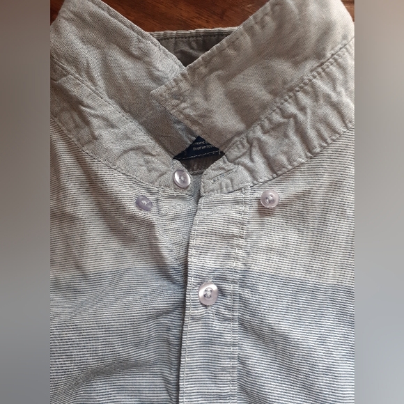 Rumours Collared Med/Large - Picture 6 of 14